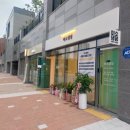 미소댕댕 이미지