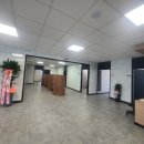 코엘의원 이미지