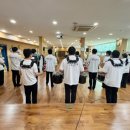 영생유치원 이미지