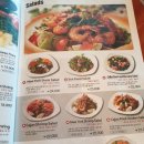 게스후경양식 | 광안리 게스후 솔직후기