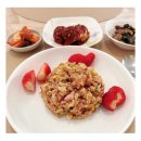 아이맘-s산후조리원 | 부천산후도우미 아이맘케어 산후조리원보다 훨씬 좋았던 후기