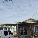 득량면행정복지센터 이미지