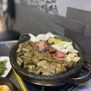 한우곱돌곱창 이미지