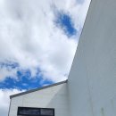 봉성노을담 이미지