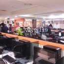 BOOM PC방 이미지