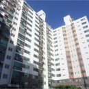 갈산동-1 이미지