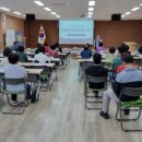 동서자원 이미지