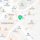 예인미의원 이미지