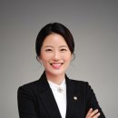변호사김지수법률사무소 이미지