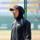 트윈스안경원 이미지