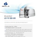 (주)안세 이미지