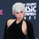 가비헤어 이미지