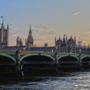 인더스투어