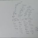 TP11 The Eye-heal potion 이미지