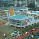 솔밭초교 이미지