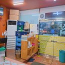 갈비다운숯불갈비 이미지