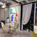 바이헤세드 이미지