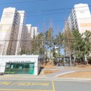 고속버스정류장 이미지