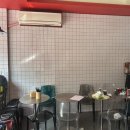 광덕4로9 이미지