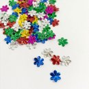 좋은친구 이미지