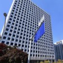 10스퀘어남산