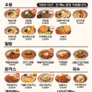 역전다방 이미지