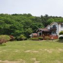 별다래 펜션 이미지