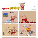 낭만돼지 이미지