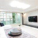 천년가 리더스카이 이미지