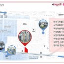 주안 지웰에스테이트 이미지