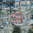 충무로-1 이미지