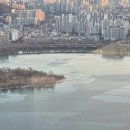 2026.01 두쫀쿠의 시작