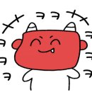 도깨비전자송파