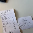 봄슈퍼 | 슈퍼크리스피버거 신메뉴 먹어봄! 슈퍼비프디럭스 내돈내산 후기