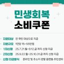 미소마켓 네이버블로그