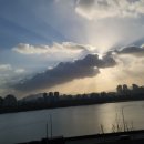 해동세탁소 이미지