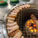 고기덕후 - 서귀포시 상모대서로66번길 9 | 고기덕후