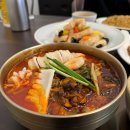 추천해 꼬막짬뽕 이미지