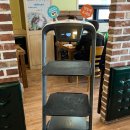 어등뼈해장국(하남점) 이미지