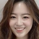 영어응급실 네이버블로그