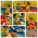 상동 484 이미지