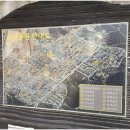 멧골공원 이미지