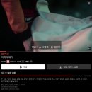 김혜영피부과 | 7.