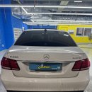 도래약국 | 주안동 세차 인천 하부세차 주말에도 좋은 시스템으로 세차할 수 있어요. 트레이더스에서