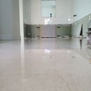 현진광택 이미지