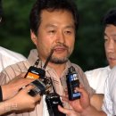 (주)제이유엔 이미지