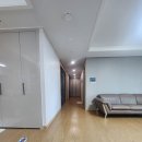 구르미머무는 | 구르미매트 시공 후기, 아기매트부터 강아지매트까지 한 번에 해결했어요
