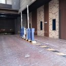 골든부동산공인중개사사무소 이미지