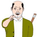 윤회네깃대삼겹살 이미지