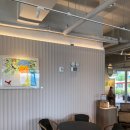 엔다이닝 이미지